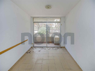 piso en venta , Torroella De Montgri 4