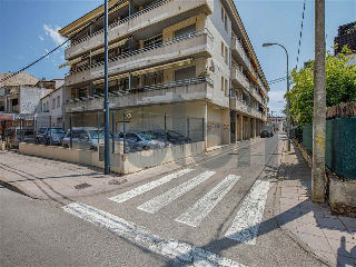piso en venta , Torroella De Montgri 5