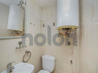 piso en venta , Torroella De Montgri 6