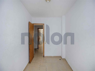 piso en venta , Torroella De Montgri 7