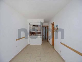piso en venta , Torroella De Montgri 8