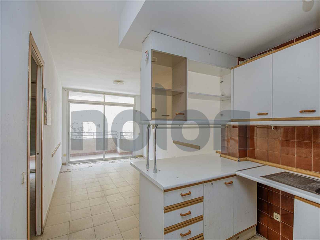 piso en venta , Torroella De Montgri 9