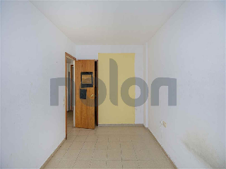 piso en venta , Torroella De Montgri 10