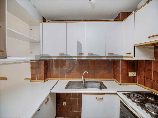 piso en venta , Torroella De Montgri 11