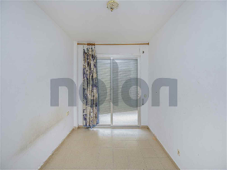 piso en venta , Torroella De Montgri 12