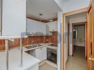 piso en venta , Torroella De Montgri 13
