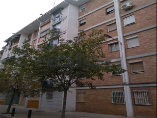 Pisos banco Cornella De Llobregat