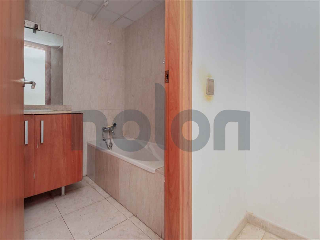 Pisos banco Amposta