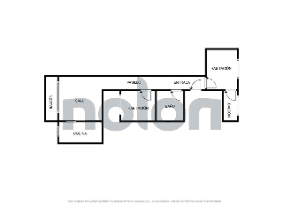 piso en venta , Amposta 2