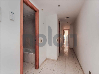 piso en venta , Amposta 3