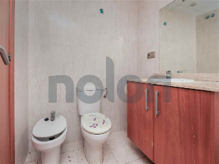 piso en venta , Amposta 4