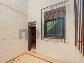 piso en venta , Amposta 5