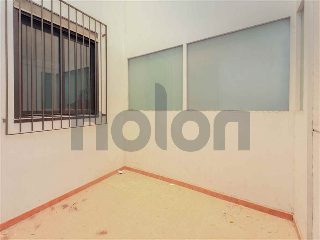 piso en venta , Amposta 6