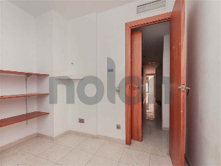 piso en venta , Amposta 7