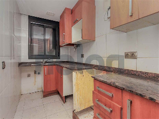 piso en venta , Amposta 8