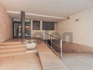 piso en venta , Amposta 9