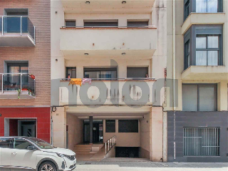 piso en venta , Amposta 10