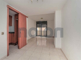 piso en venta , Amposta 11