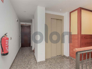 piso en venta , Amposta 12