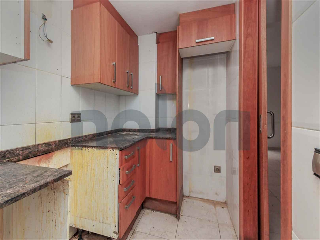 piso en venta , Amposta 13