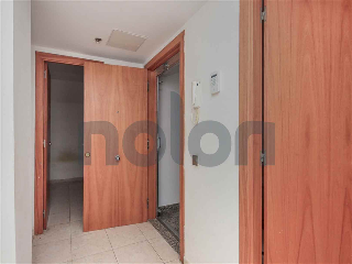 piso en venta , Amposta 14