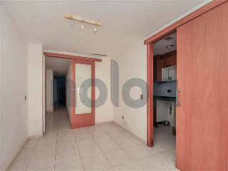 piso en venta , Amposta 15
