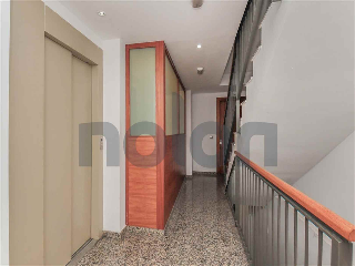 piso en venta , Amposta 16