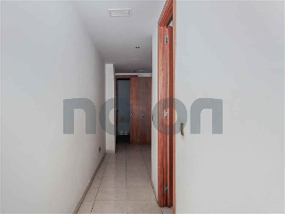 piso en venta , Amposta 18