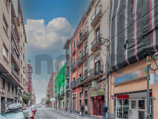 Pisos banco Tarragona
