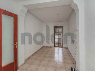 piso en venta , Tarragona 2