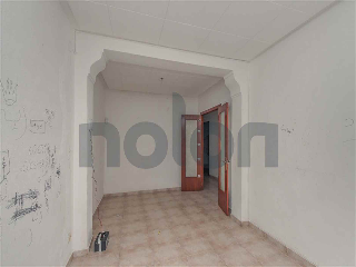 piso en venta , Tarragona 3