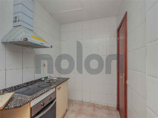 piso en venta , Tarragona 4