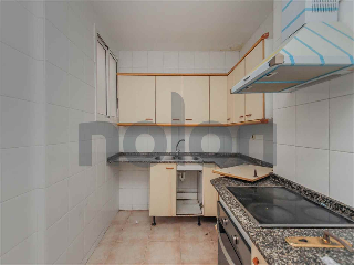 piso en venta , Tarragona 5