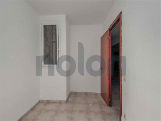 piso en venta , Tarragona 6