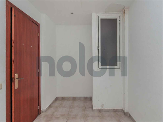 piso en venta , Tarragona 7