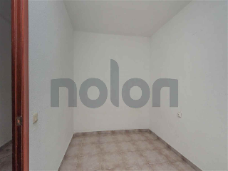 piso en venta , Tarragona 8