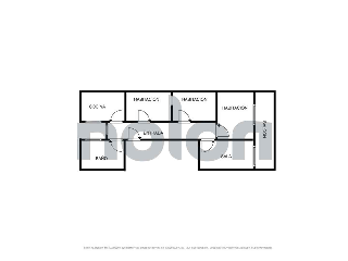 piso en venta , Tarragona 10