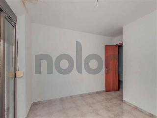 piso en venta , Tarragona 11