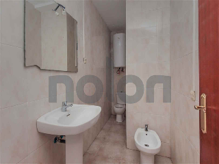 piso en venta , Tarragona 12