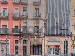 piso en venta , Tarragona 13