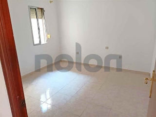 piso en venta , Constanti 2