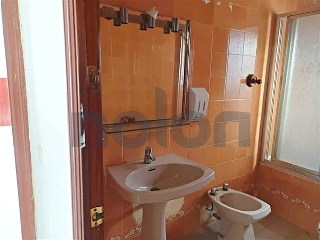 piso en venta , Constanti 3