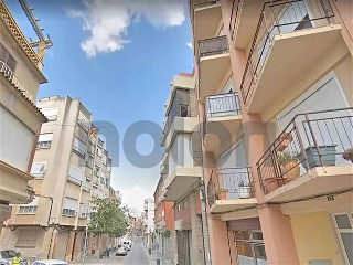 piso en venta , Constanti 4