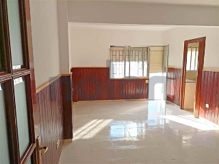 piso en venta , Constanti 5