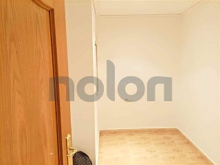 piso en venta , Constanti 6