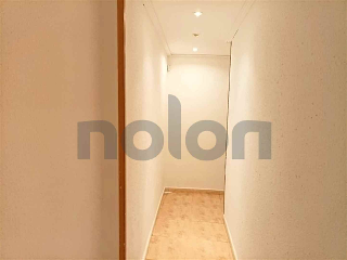 piso en venta , Constanti 7