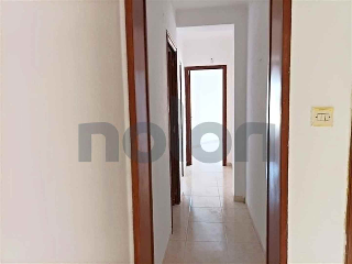piso en venta , Constanti 8