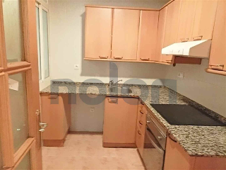 piso en venta , Constanti 9
