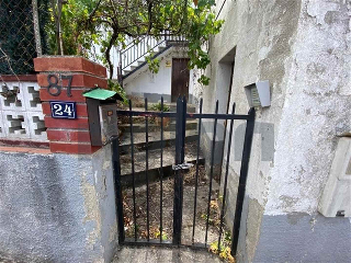 unifamiliar en venta , Gelida , 114 m2 2