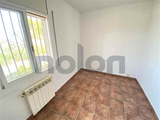 unifamiliar en venta , Gelida , 114 m2 3